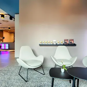 bb-wien-meidling.vienna-besthotels.com/